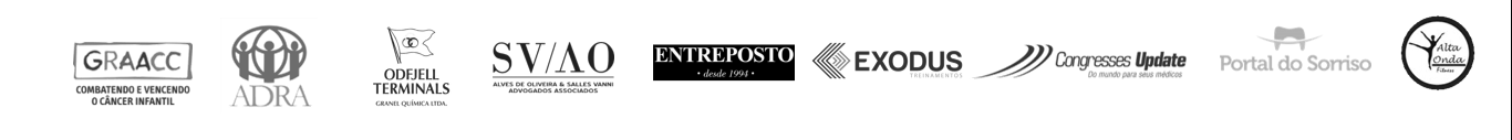 Cliente