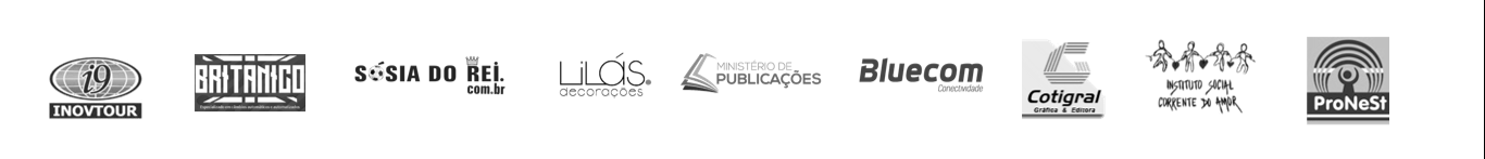Cliente
